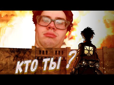 Видео: ТРЕШ ОБЗОР НА МАЮ ЖЫЗНЬ