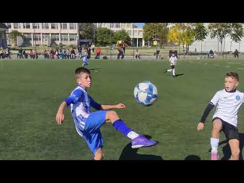 Видео: Фк Арда (2016н) - Фк Шипка старс