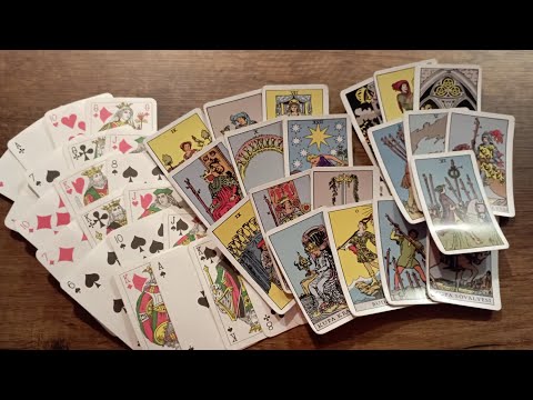 Видео: ОХ И РЕВНИВЫЙ ОН У ВАС. 