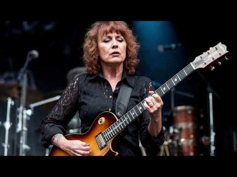 Видео: Цветаева в стиле рок. Реквием в рок исполнении.