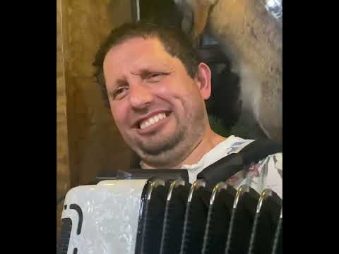 Видео: Хубави спомени от Родопите