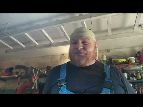 Видео: ресанта саи 160к