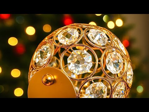 Видео: 🔥ФИКС ПРАЙС НОВИНКИ✅ХВАТАЮТ всЁ😻Fixprice😻