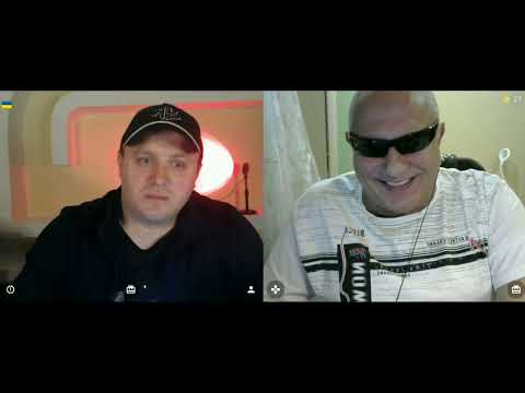 Видео: Ого, РЦК