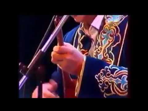 Видео: Аманат қиссасы. Лəйлі Құндақбай.