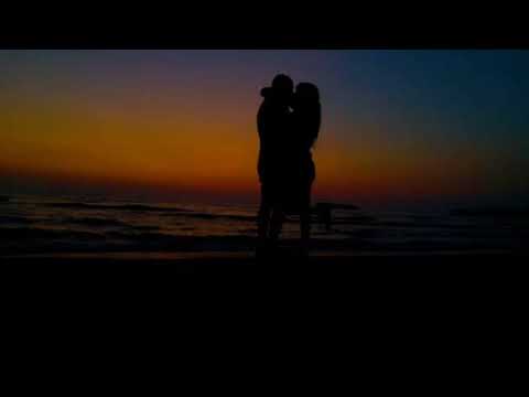 Видео: 8 жылдан соң қайта кездесу. Орыс қатун