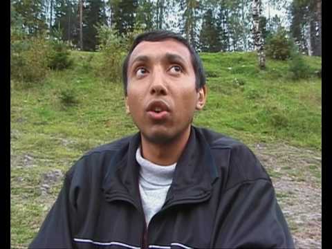 Видео: Иосиф и его братья (Даниил)