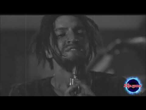 Видео: Мёрфи и Эмори(СОТНЯ)