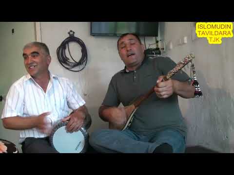 Видео: МИСТЕР МИРЗО vs АКБАР РАҶАБОВ САБТИ НАВ ТАВИЛДАРА 2022.