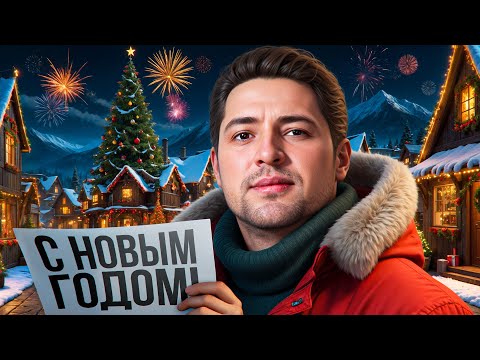 Видео: "Я БЫЛ ТАК БЛИЗОК, НО ИГРА ПРОТИВ МЕНЯ" / ЛЕВША – ТЯЖЕЛЫЙ ПУТЬ К ЛЕГЕНДЕ В НАТИСКЕ