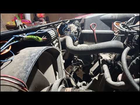 Видео: улучшение яркости фар vw vento ч 2.