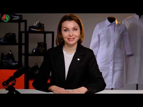 Видео: Новинки СПЕЦОБЪЕДИНЕНИЕ выпуск №1