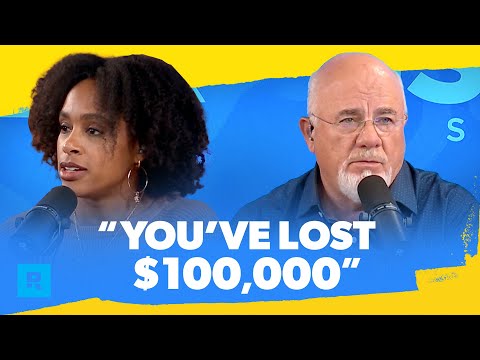 Видео: Мне 56, и я боюсь, что мне не хватит на пенсию