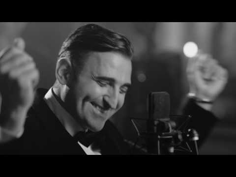 Видео: Карен Боксян - Поздравление