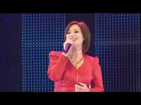 Видео: 28  ГАБИБАТ БУТТАЕВА – ДУМАЮ О ТЕБЕ