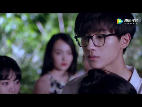 Видео: Не целуй меня мистер дьявол