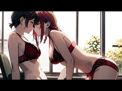 Видео: СМЕХ COIN #237 / ЛУЧШИЕ АНИМЕ ПРИКОЛЫ / СМЕШНЫЕ МОМЕНТЫ ИЗ TIK TOK