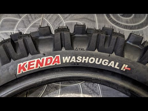 Видео: 🌟 Эксклюзив Washougal 2 Sticky в 14". Что изменилось с  первым поколением. Визуальный осмотр 🕵️‍♂️