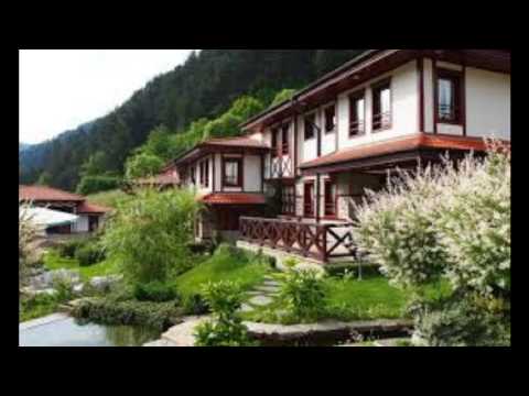 Видео: Девойко мари хубава-инструментал.