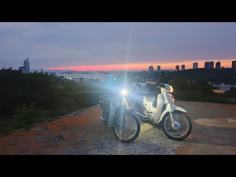 Видео: Проводы Лета 2025❤️VLCUBCLUB/Farewell to Summer 2025❤️VLCUBCLUB