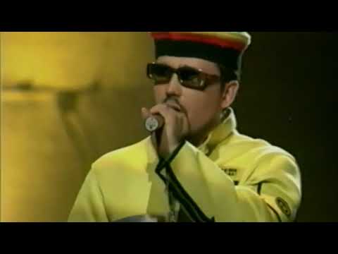 Видео: Богдан Титомир  - Самая большая любовь