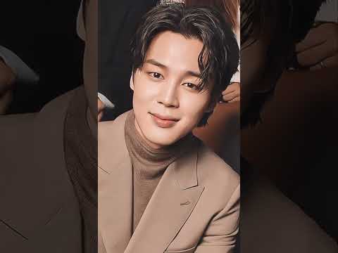 Видео: Фф"От любви не убежать"#38часть