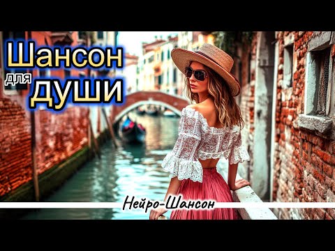 Видео: «Ti amo» — в каждой капле света и зари