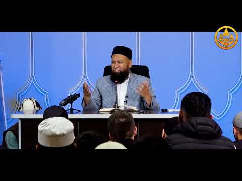 Видео: Ыйык КУРАНДЫН тафсири 22-сабак. Устаз Максат ажы Токтомушев  15 09 2022