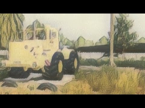 Видео: ЭХ ФС 20 ПИОНЕР PRO ВЕРСИЯ