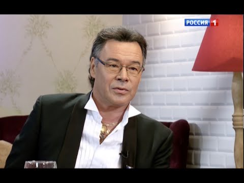 Видео: Михаил Муромов в программе "Субботник"