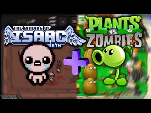 Видео: ПРОХОЖДЕНИЕ || I.RULE: ЭТО КТО ТАКИЕ?! || #2 || Иванко Плей