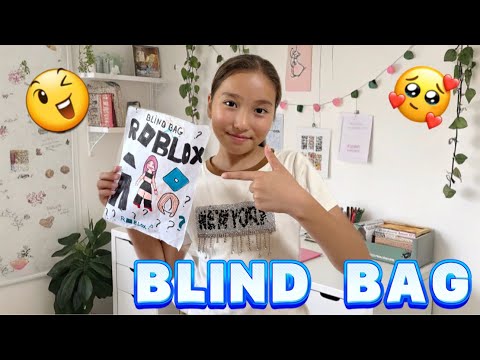 Видео: КӨӨП БЛИНД БАГ🤔|| ҚАЙСЫСЫН АШАМЫН ДЕП БАСЫМ ҚАТТЫ!😱#трендытиктока #роблокс #игры
