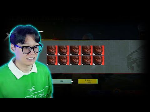 Видео: Азгүй хүн UC үрж байна🤑| 42,000UC💸 HONOR SPIN дээр үрлээ.