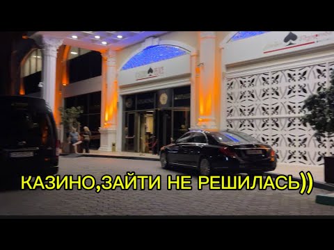 Видео: ЖИВЕШЬ И НЕ ЗНАЕШЬ,ЧТО БУДЕТ ЧЕРЕЗ ПЯТЬ МИНУТ ☝🏻