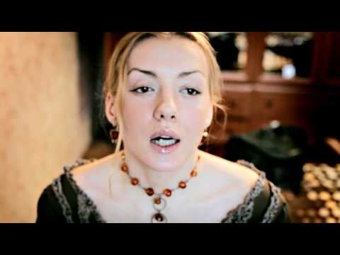 Видео: как делать минеральную косметику в домашних условиях2