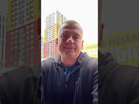 Видео: Установка габаритных фонарей .  