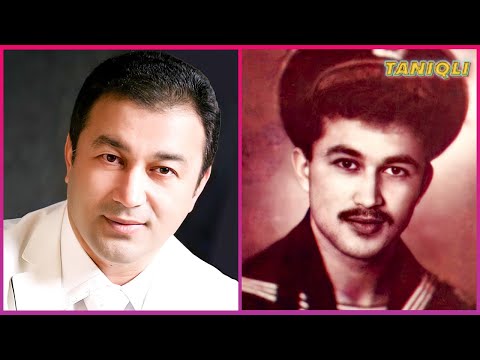 Видео: Шухрат Каюмов Биографияси Аёли оиласи фарзандлари онаси уйи хаёти ёшлиги вафоти