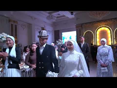 Видео: 15 10 Султан холл 1 Часть