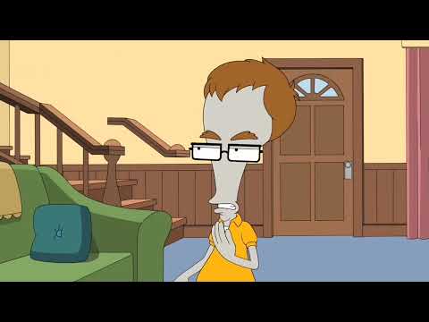 Видео: Роджер лучшие моменты!!!) [10/2]