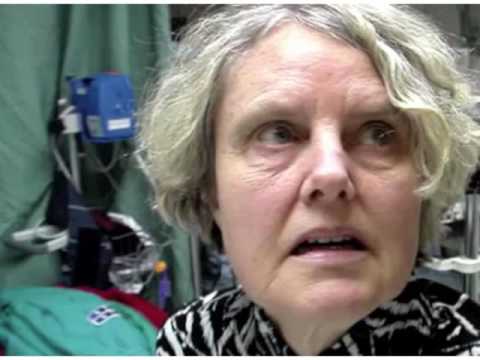 Видео: Тест Дикса-Холлпайка и маневр Эпли