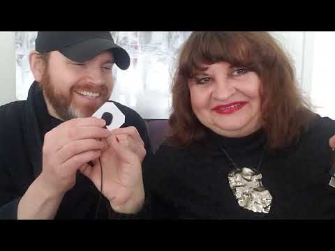 Видео: ME  & MY HUSBAND. Я И МОЙ МУЖ. СЕГОДНЯ МЫ ДЕЛАЕМ ОБЗОР 2 СПЛАШЕС, КОЛОН, ПАРФЮМЫ ДЛЯ МУЖЧИН,PERFUMES