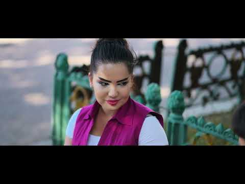 Видео: Фарходчон Дадобоев - Нигорам ( Премьера клипа 2025 ) Farhodjon Dadobòev - Nigoram (  official video)