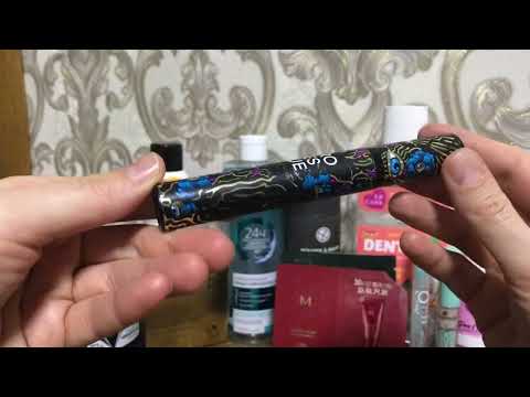 Видео: Пустые Баночки Октября 2025