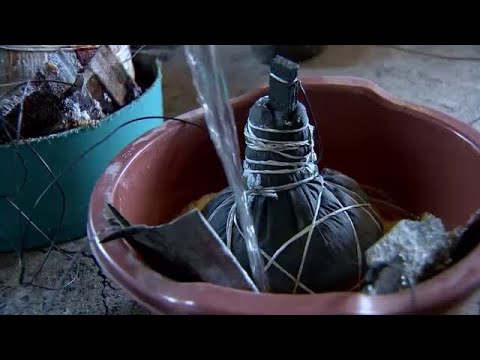 Видео: Безкрайно електричество  - "Отвъд границите"