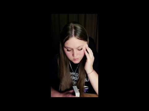 Видео: 💔Разбитое сердце и сожаление...Он понял,кого потерял 👤🌑🌌🫂🤲⌛⚖🗝🪐