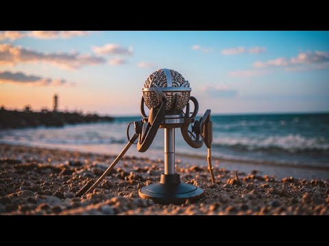 Видео: Три типа мужского выбора