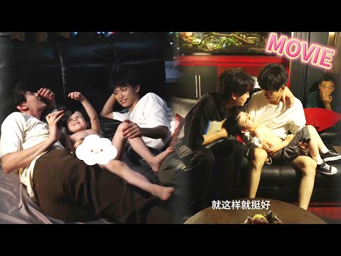 Видео: Встреча одноклассников🫂 Цзян защищает жену🍷! Пьяная Сяоси знает только его💘 Шёпотом "Помнишь завтра?