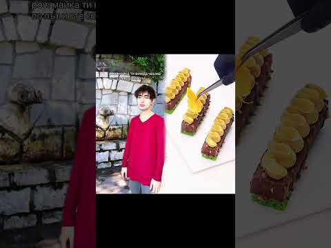 Видео: с вълшебна вода 😁 #foryou #foryoupage #бг #бгтикток #скечбук