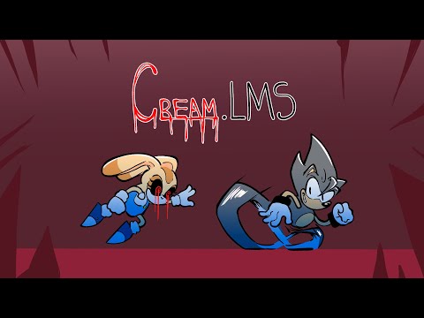 Видео: Воспоминания о результатах: Cream.LMS (спецвыпуск к Хэллоуину 2025 г.)