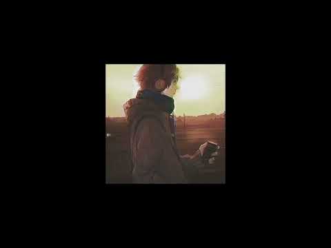 Видео: кровь из носа - tango down | nightcore/speed up